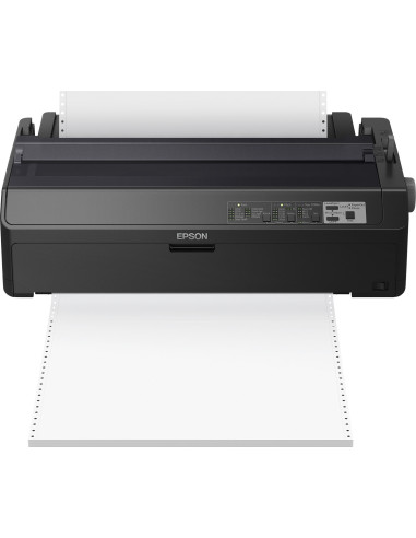 Epson LQ-2090II