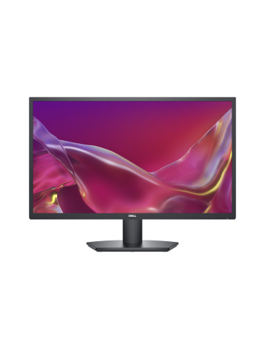 DELL C Series SE2725H Monitor PC 68,6 cm (27") 1920 x 1080 Pixel Full HD LED Nero