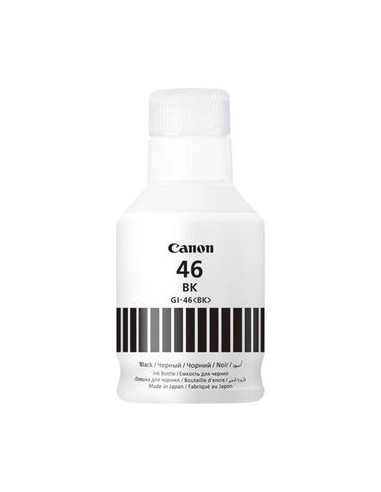 Canon GI-46 BK Originale