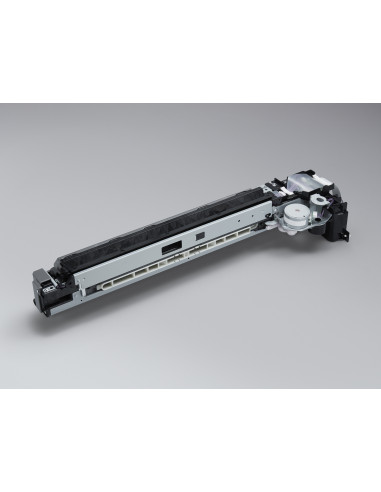 Epson WFE Paper Feed Roller for Cassette