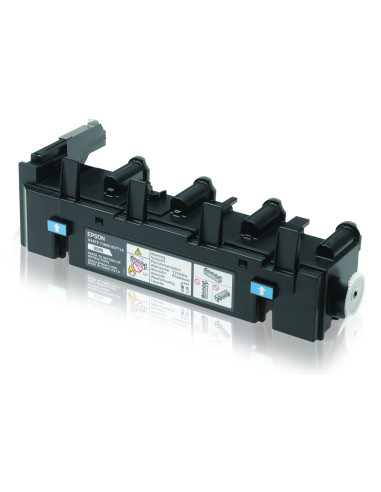 Epson Collettore toner esausto