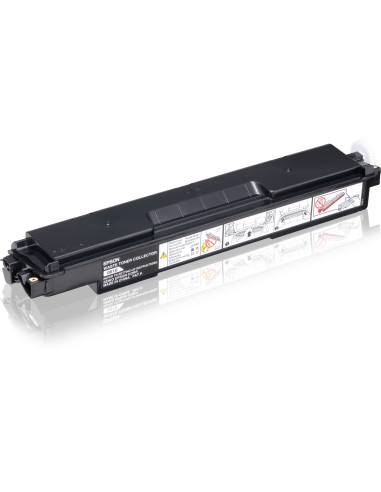 Epson Collettore toner esausto