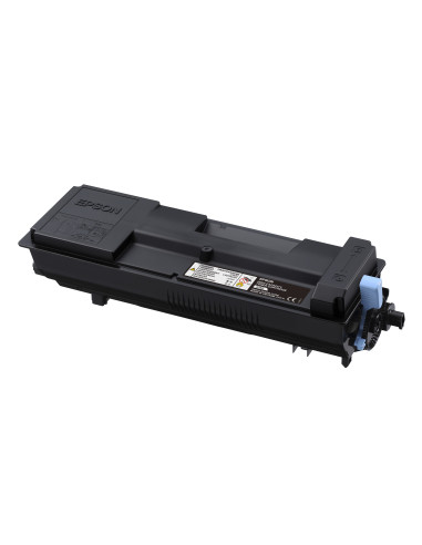 Epson Toner Cartridge