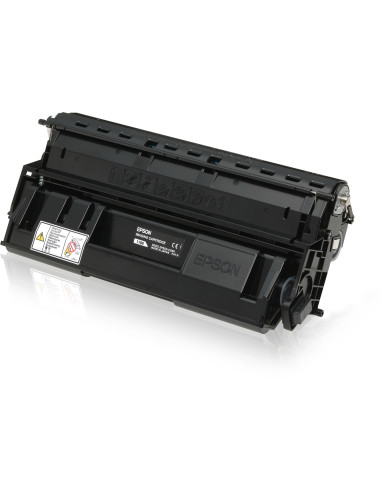 Epson Imaging Nero