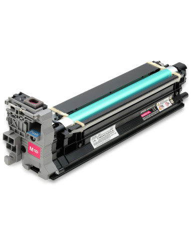 Epson Imaging Magenta