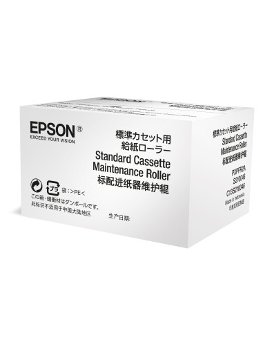 Epson Standard Cassette Maintenance Roller