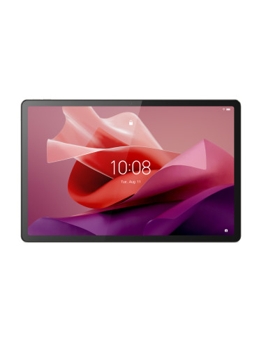 Lenovo Tab P12 Mediatek 256 GB 32,3 cm (12.7") 8 GB Wi-Fi 6 (802.11ax) Android 13 Avena