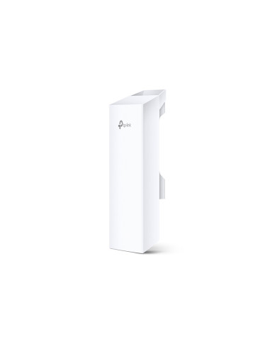 TP-Link CPE510 300 Mbit s Bianco Supporto Power over Ethernet (PoE)