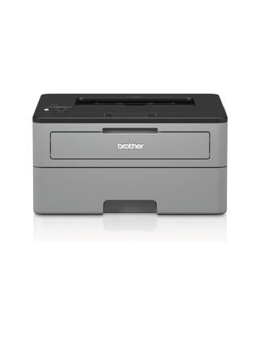 Brother HL-L2350DW stampante laser 2400 x 600 DPI A4 Wi-Fi