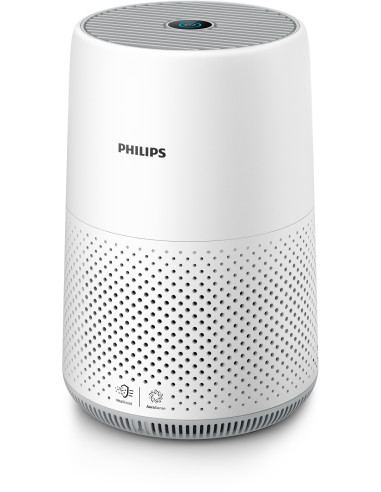 Philips 800 series AC0819 10 Purificatore d’aria