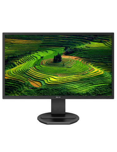 Philips B Line Monitor LCD 221B8LHEB 00