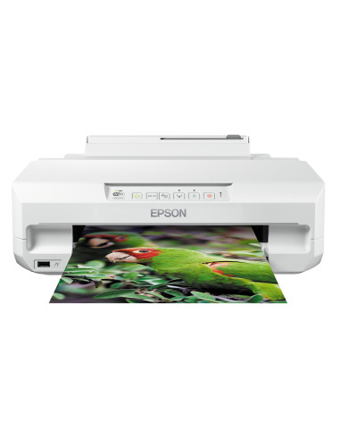 Epson Expression Photo XP-55