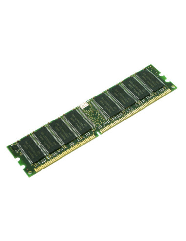 Kingston Technology ValueRAM 16GB DDR4 2666MHz memoria 1 x 16 GB