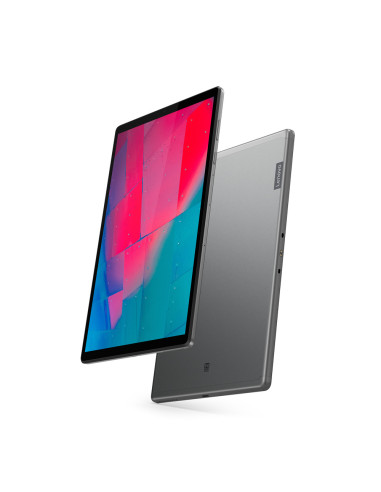 Lenovo Tab M10 FHD PLUS 10.3" FHD P22T 8C 4GB 64GB LTE