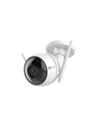 EZVIZ C3WN Telecamera Wi-Fi per Esterno Full HD