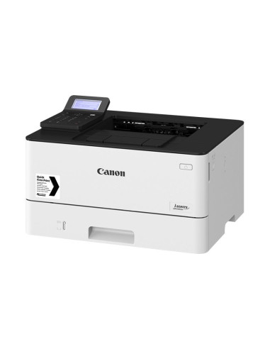 Canon i-SENSYS LBP226dw 1200 x 1200 DPI A4 Wi-Fi