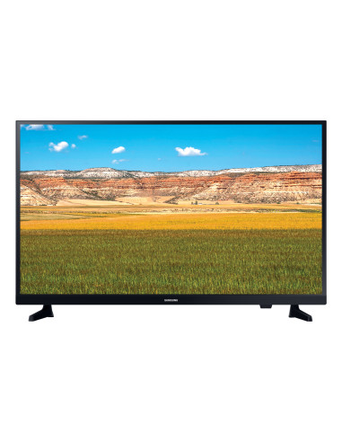 Samsung Series 4 UE32T4000AK 81,3 cm (32") HD Nero