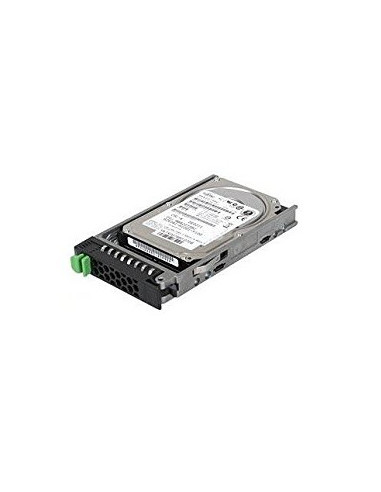 Fujitsu S26361-F5637-L200 disco rigido interno 2 TB 7200 Giri min 3.5" Serial ATA III