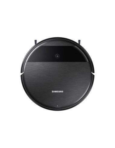 Samsung Robot Aspirapolvere POWERbot™ 2 IN 1 Aspira e Lava VR05R5050WK