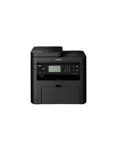 Canon i-SENSYS MF237w Laser A4 1200 x 1200 DPI 23 ppm Wi-Fi