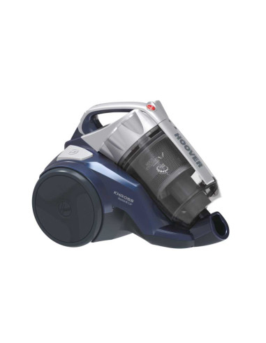 Hoover KHROSS KS60H&CAR011 1,8 L A cilindro Secco 450 W Senza sacchetto