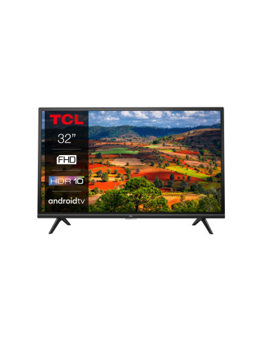 TCL Serie ES57 TV LED Full HD 32" 32ES570F