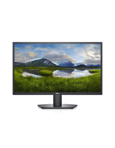 DELL S Series SE2722H LED display 68,6 cm (27") 1920 x 1080 Pixel Full HD LCD Nero