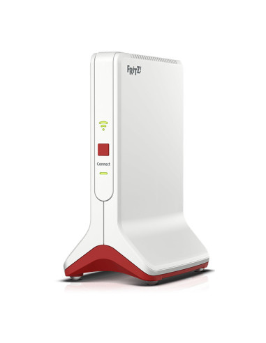 FRITZ!Repeater 6000 6000 Mbit s Bianco