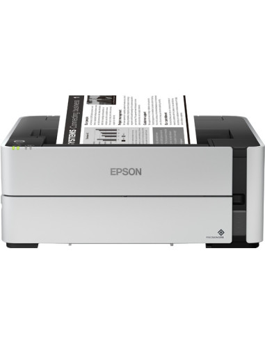 Epson EcoTank Stampante ET-M1170