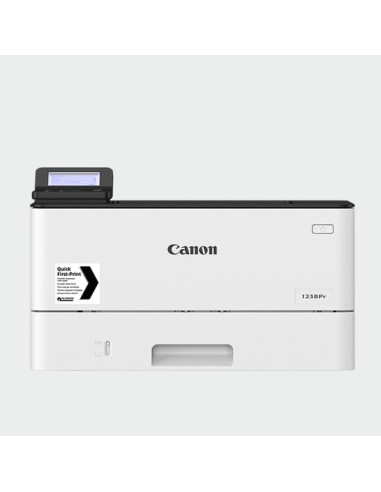 Canon i-SENSYS X 1238Pr 1200 x 1200 DPI A4 Wi-Fi