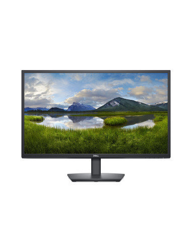 DELL E Series 27 Monitor E2722HS