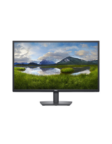 DELL E Series E2722H LED display 68,6 cm (27") 1920 x 1080 Pixel Full HD LCD Nero