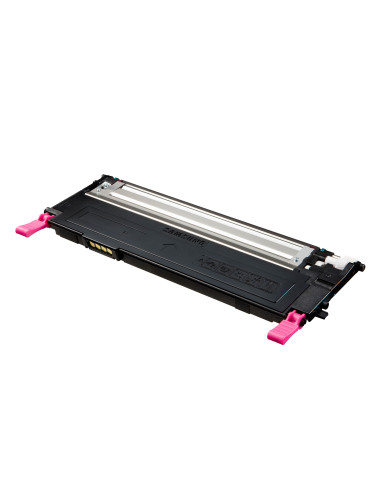 Samsung CLT-M4092S cartuccia toner 1 pz Originale Magenta