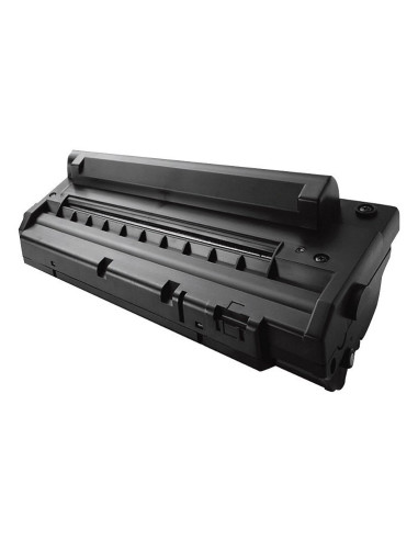 Samsung ML-1710D3 cartuccia toner 1 pz Originale Nero