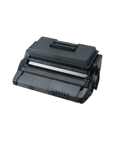 Samsung ML-3560D6 cartuccia toner Originale Nero