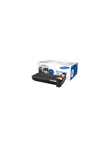 Samsung SCX-D6345A cartuccia toner Originale Nero