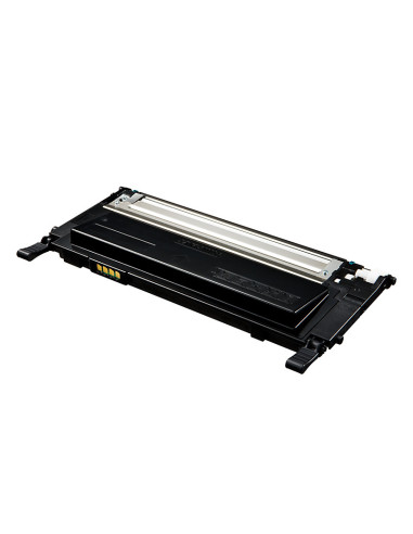 Samsung CLT-P4092B cartuccia toner 2 pz Originale Nero