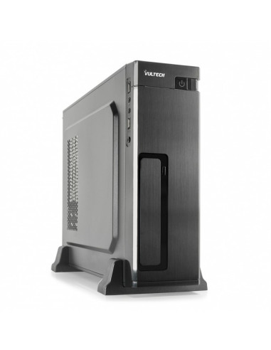 Vultech GS-3492 Rev 2.3 computer case Mini Tower Nero 250 W