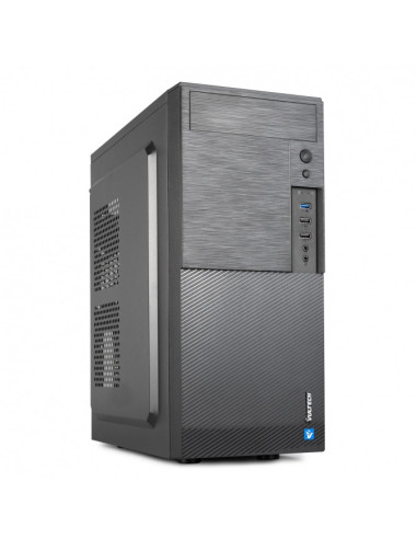 Vultech Case Atx VCO-A1699 Rev. 2.1 USB 3.0