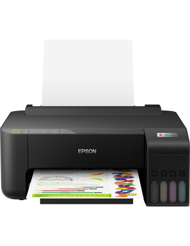 Epson EcoTank ET-1810