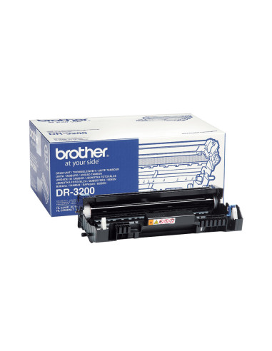 Brother DR-3200 tamburo per stampante Originale 1 pz