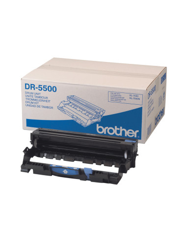 Brother DR-5500 tamburo per stampante Originale