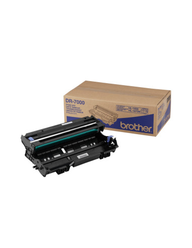 Brother DR-7000 tamburo per stampante Originale 1 pz