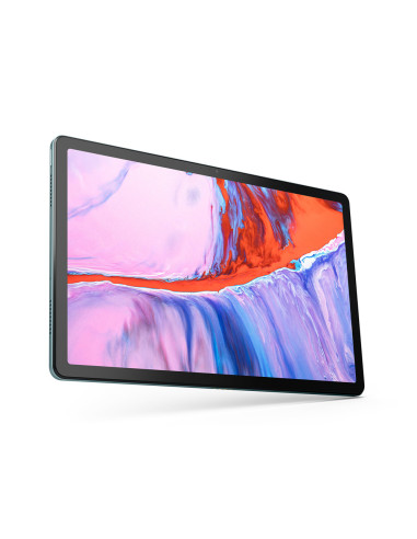 Lenovo Tab P11 5G 11" 2K QUALCOMM SM7225-AB 8GB 256GB 5G