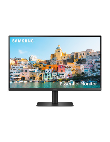 Samsung Monitor Business Serie S40UA Full HD