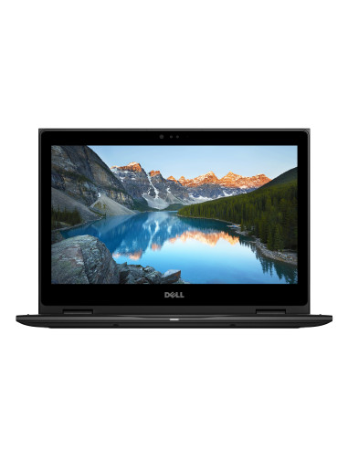 DELL Latitude 3390 Intel® Core™ i5 i5-8250U Ibrido (2 in 1) 33,8 cm (13.3") Touch screen Full HD 8 GB DDR4-SDRAM 256 GB SSD