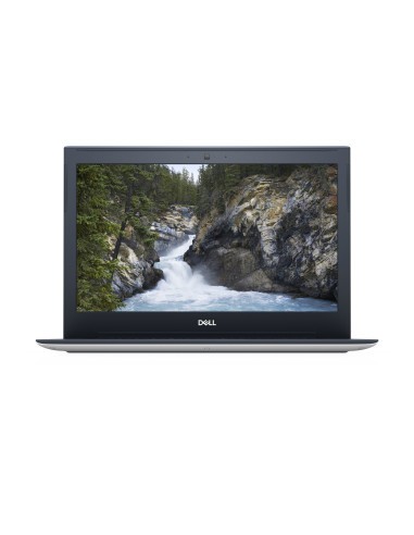 DELL Vostro 5471 Intel® Core™ i7 i7-8550U Computer portatile 35,6 cm (14") Full HD 8 GB DDR4-SDRAM 256 GB SSD AMD Radeon 530