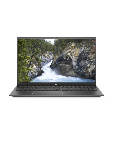 DELL Vostro 5501 Intel® Core™ i5 i5-1035G1 Computer portatile 39,6 cm (15.6") Full HD 8 GB DDR4-SDRAM 256 GB SSD Wi-Fi 5