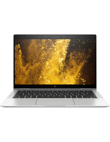 HP EliteBook x360 1030 G3 Intel® Core™ i7 i7-8550U Ibrido (2 in 1) 33,8 cm (13.3") Touch screen Full HD 16 GB LPDDR3-SDRAM 512