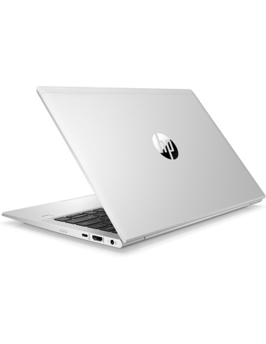 HP ProBook 635 Aero G7 AMD Ryzen™ 5 4500U Computer portatile 33,8 cm (13.3") Full HD 16 GB DDR4-SDRAM 512 GB SSD Wi-Fi 6